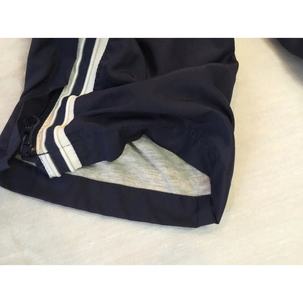 OSHKOSH BGOSH BOYS ATHLETIC LINED PANTS SIZE 4